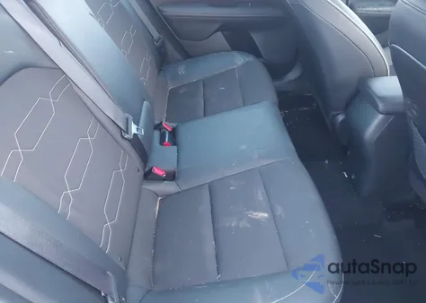 2024 Kia Forte Gt-Line from USA, damaged, VIN 3KPF54AD7RE717424